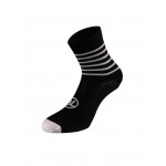 BICYCLE LINE ELEGANZA <br /> dviratininkės kojinės